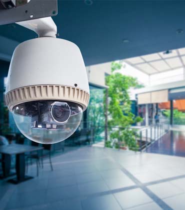 cctv