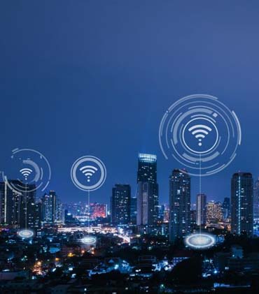wifi